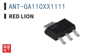 ANT-GA110XX1111 ͼƬ